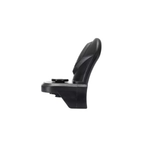 Frana Trotineta Blunt Guard Black - Img 3