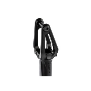 Furca Trotineta Ethic DTC Merrow V3 HIC Black - Img 2