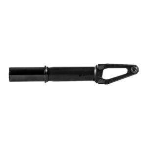 Furca Trotineta Ethic DTC Merrow V3 IHC Black - Img 3