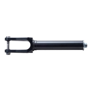 Furca Trotineta Root Air HIC/SCS Black - Img 2