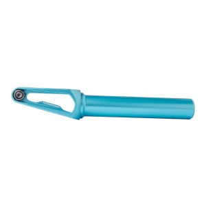 Furca Trotineta Striker Lux SCS/HIC Teal - Img 2