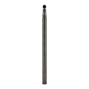 Ghidon Trotineta Apex Bol SCS Raw - Img 2