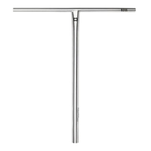 Ghidon Trotineta Core Nova Titanium V2 Raw