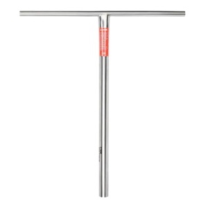 Ghidon Trotineta Core Nova Titanium V2 Raw - Img 2