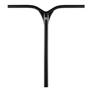 Ghidon Trotineta Ethic DTC Dryade V2 Black