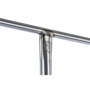 Ghidon Trotineta Ethic DTC Tenacity V2 Raw - Img 2