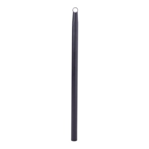 Ghidon Trotineta Striker Gravis Black - Img 2