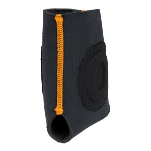 Glezniera Myfit Footies Donut 2 mm - Img 2