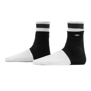 Glezniere Rekd Energy Slim Black - Img 3