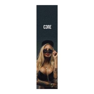 Griptape Trotineta Core Hot Girl Hot Girl