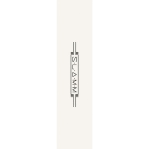 Griptape Trotineta Slamm Clear