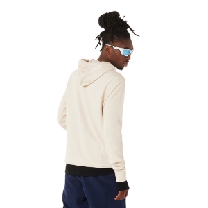 Hanorac Oakley Mountain Camo Mist - Img 3