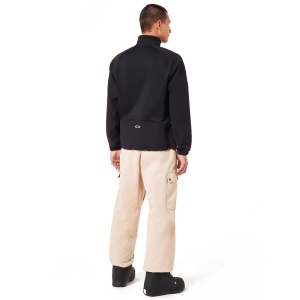 Hanorac Oakley Peak RC Full Zip Blackout - Img 4