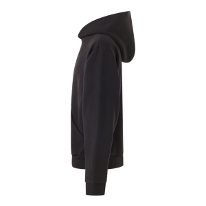 Hanorac Oakley Soho Gen Hoodie Blackout - Img 2