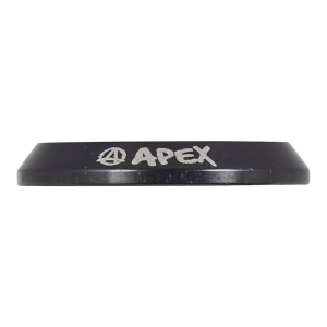 Headset Apex Black - Img 3