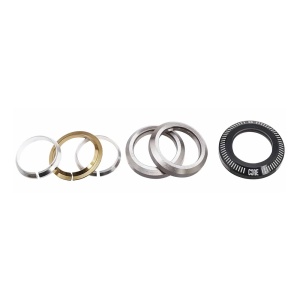 Headset Trotineta Core Dash Black - Img 3