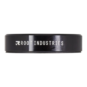Headset Trotineta Root Black - Img 3