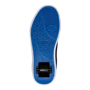 Heelys Pro 20 Prints Rbk Black/Red/Blue - Img 5