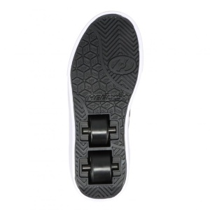 Heelys Pro 20 X2 Prints Black/White - Img 6