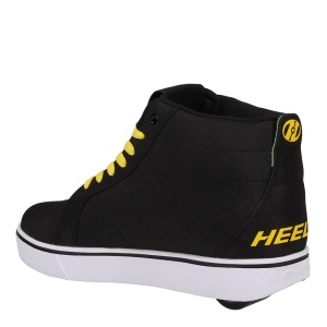 Heelys Racer South Park Black/Yellow - Img 3