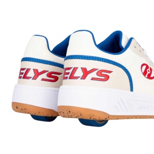 Heelys Rezerve Low Stone/Cream - Img 3