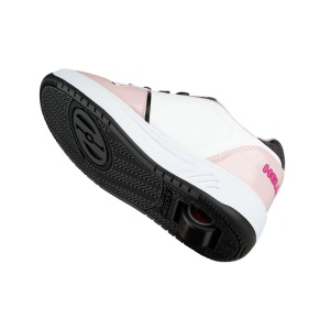 Heelys x Hello Kitty Kama HKC Light Pink/Black/White - Img 3