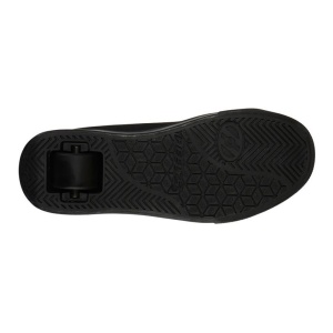 Heelys X Simpsons Hustle Black - Img 3
