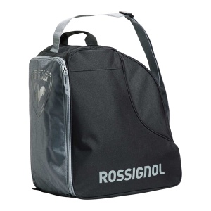 Husa clapari Rossignol Tactic - Img 1