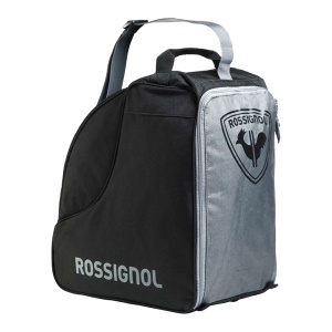 Husa clapari Rossignol Tactic - Img 2