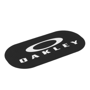 Husa Oakley pentru protectie lentila ochelari - Img 2