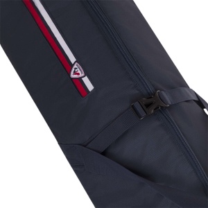 Husa schiuri Rossignol Strato Padded Blue 24/25 - Img 4