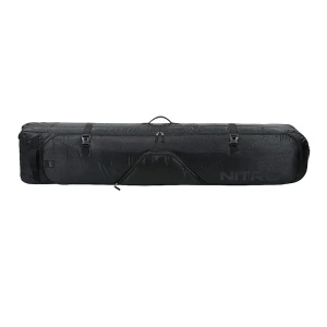 Husa Snowboard Nitro Tracker Wheelie Phantom 165cm - Img 3