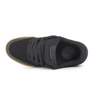 Incaltaminte Etnies Marana Michelin Black/Dark Grey/Gum - Img 2