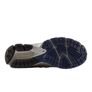 Incaltaminte New Balance 1906R Castlerock/Indigo - Img 5