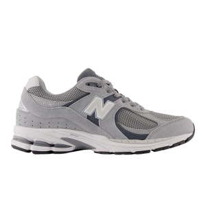 Incaltaminte New Balance 2002 Steel - Img 1