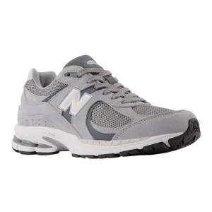 Incaltaminte New Balance 2002 Steel - Img 4