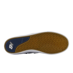 Incaltaminte New Balance 306 Vintage Indigo/Tan - Img 5
