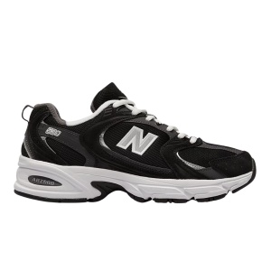 Incaltaminte New Balance 530 Black - Img 1
