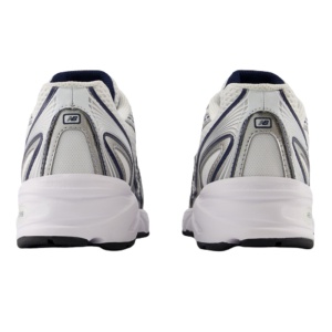 Incaltaminte New Balance 740 NB Navy - Img 5