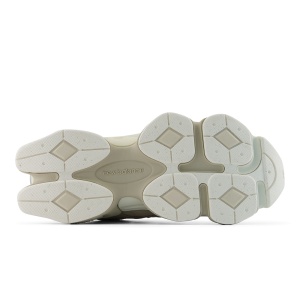 Incaltaminte New Balance 9060 Driftwood/Timberwolf - Img 6