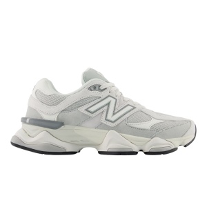 Incaltaminte New Balance 9060 Lone Star Grey/ Reflection