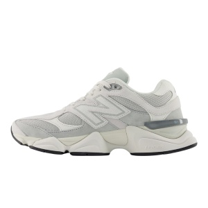Incaltaminte New Balance 9060 Lone Star Grey/ Reflection - Img 3