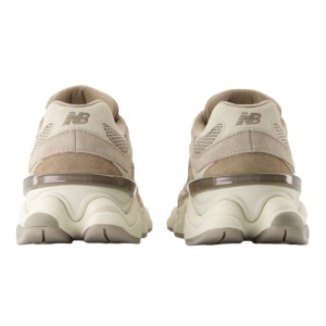 Incaltaminte New Balance 9060 Mushroom - Img 5