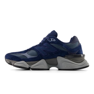Incaltaminte New Balance 9060 Navy/Oxford Blue - Img 2