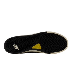 Incaltaminte New Balance Numeric Jamie Foy 306C Castlerock/NB Navy - Img 6