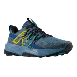 Incaltaminte New Balance Tektrel Terrarium/Deep Sea/Cyber Jade - Img 2