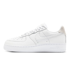 Incaltaminte Nike Air Force 1 Low '07 Craft - Img 1
