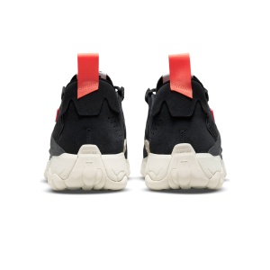 Incaltaminte Nike Jordan Delta 2 Black/Off Noir/Oatmeal/Infrared - Img 5