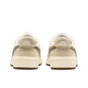 Incaltaminte Nike SB Code 58 Pale Ivory/Khaki/Muslin/Celadon - Img 6