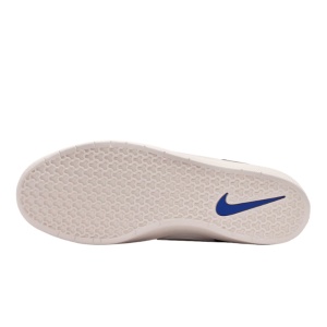 Incaltaminte Nike SB Force 58 Phantom/Pencil Point/Old Royal/Light Orewood Brown - Img 2